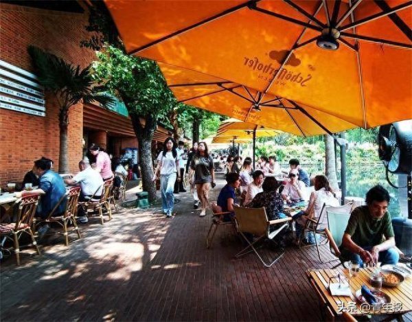 长富配资 本周六起报名摇号！新一批消费券来了