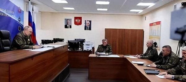 纪源优配 泽连斯基承认红军城局势艰困说明啥 战局或将迎来大结局